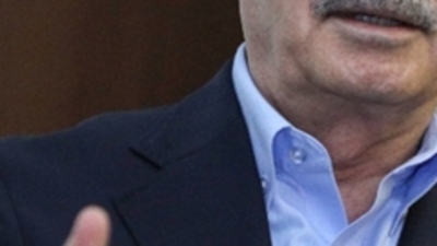 Kılıçdaroğlu, orman yangınları hakkında bilgi aldı