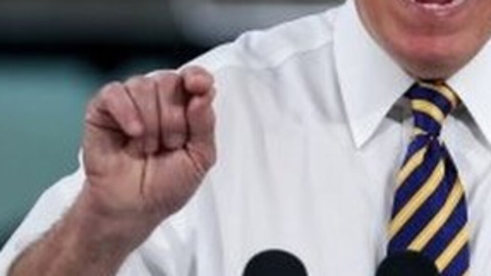 ABD, memurlara aşı zorunluluğu getirmeye hazırlanıyor