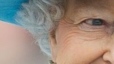 Kraliçe'nin avukatları İskoçya'nın yeşil enerji yasasında değişiklik yaptırdı