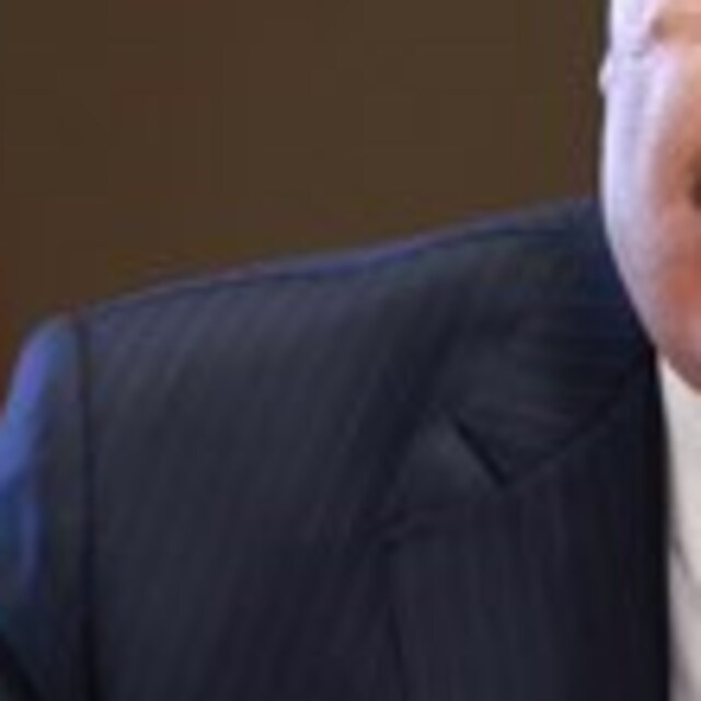 "Aydın ve Eskişehir Mavi, Aksaray Turuncu kategoriye geçti"