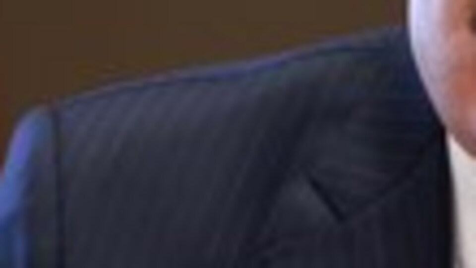 "Aydın ve Eskişehir Mavi, Aksaray Turuncu kategoriye geçti"