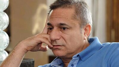 Mehmet Ali Erbil kimdir?