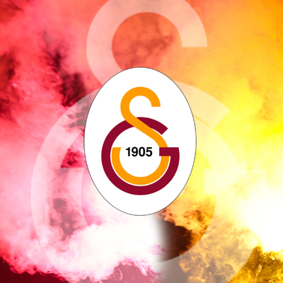 Aslan'ın ilk hedefi Tanganga!