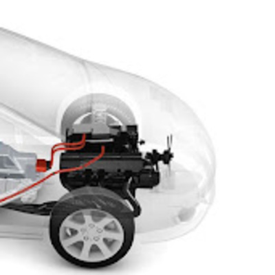 Elektrikli araçlarda yeni dönem!