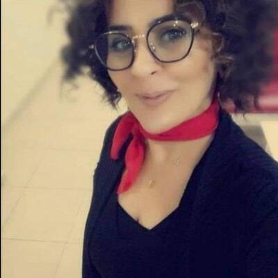 Acı olay! Dayısının cenazesine gelmişti...