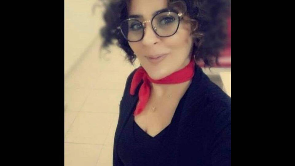 Acı olay! Dayısının cenazesine gelmişti...