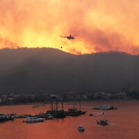 4 bakandan ortak açıklama