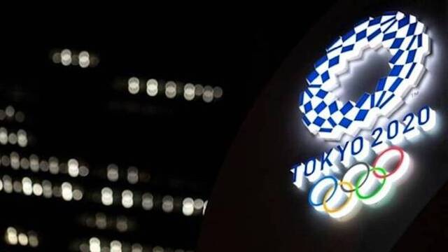 Olimpiyatlar'da kurulan 5 siber tuzak