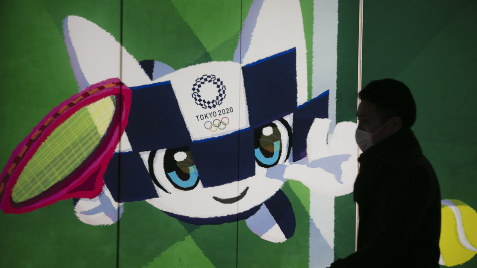 Çin marşını yuhalayanlara soruşturma açıldı