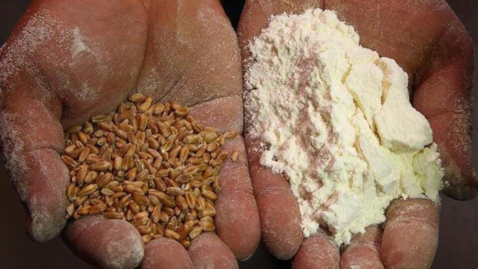 Un ihracatı yarım milyar dolara yaklaştı