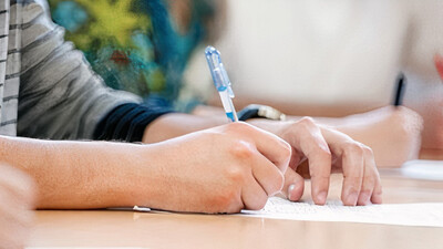 YKS'de puanlar neden düştü?