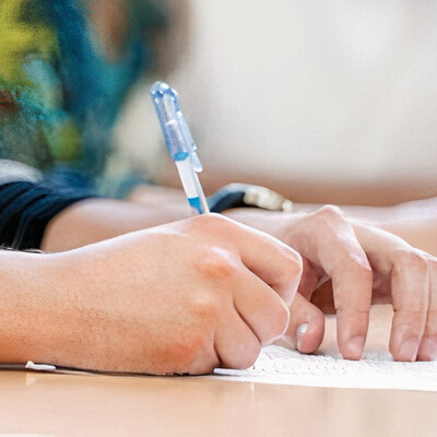 YKS'de puanlar neden düştü?