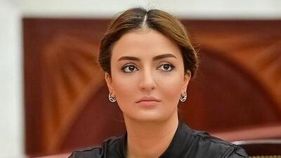 "Bakü Deklarasyonu bölgenin refahına hizmet ediyor"