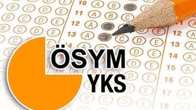 2021 YKS'de kaç tercih hakkı var?