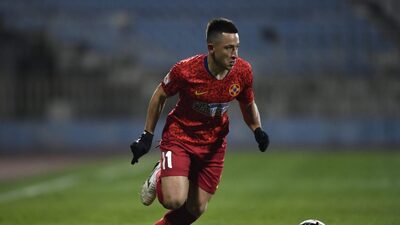 "Morutan'ı satacağım"