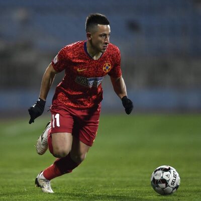 "Morutan'ı satacağım"