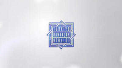 TBB'den yangın bölgesi için bankalara tavsiye