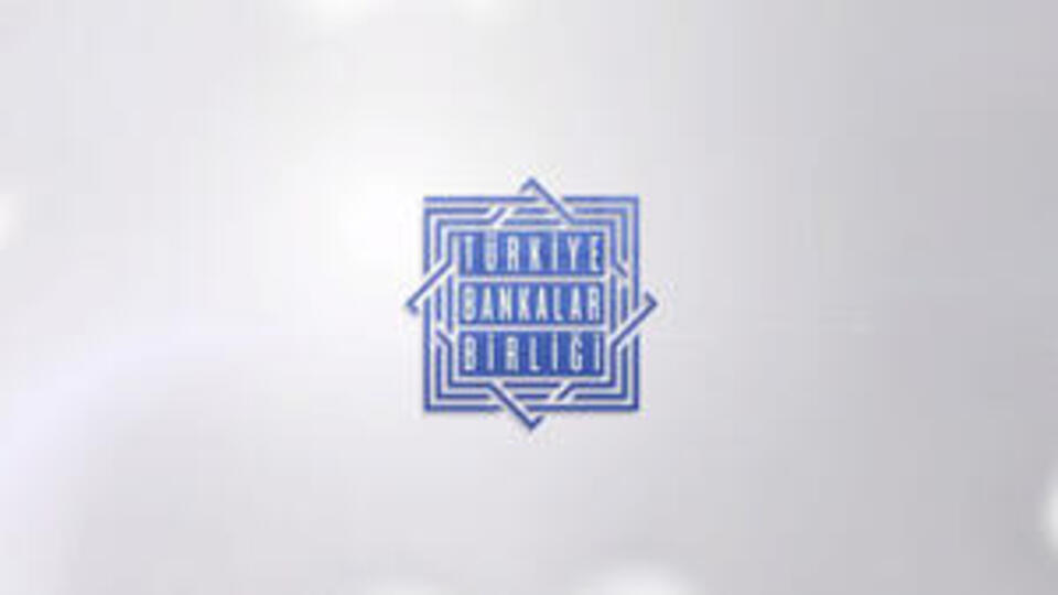 TBB'den yangın bölgesi için bankalara tavsiye