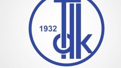 TDK'ya göre "tabii ki" nasıl yazılır?