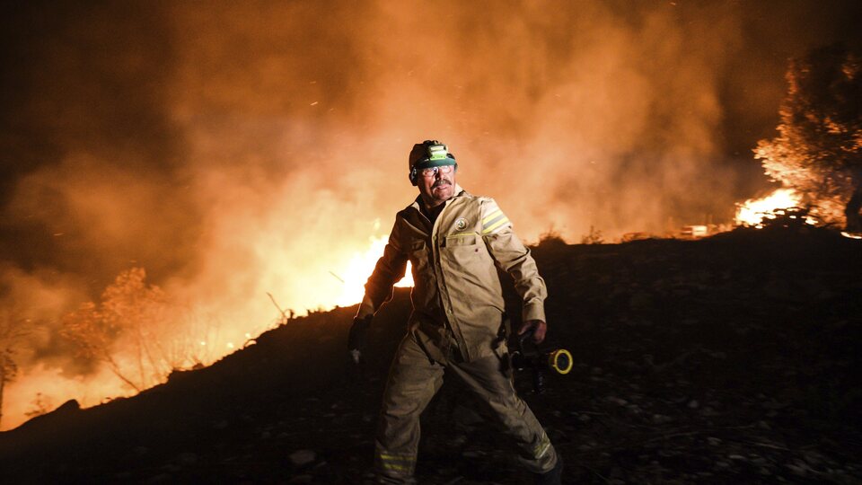 İran'dan Türkiye'ye taziye mesajı