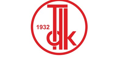 TDK'ya göre hipodrom nasıl yazılır?