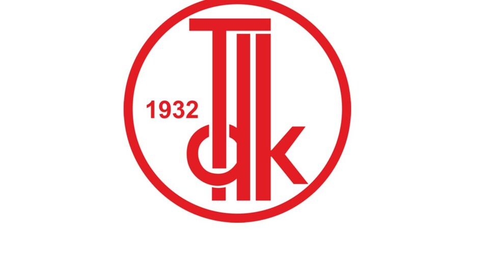 TDK'ya göre hipodrom nasıl yazılır?