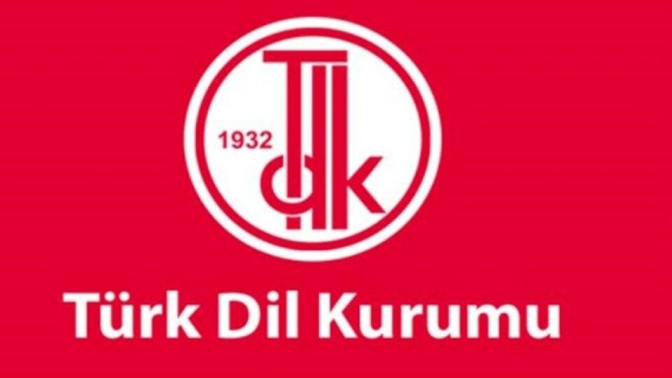 Addetmek nasıl yazılır?