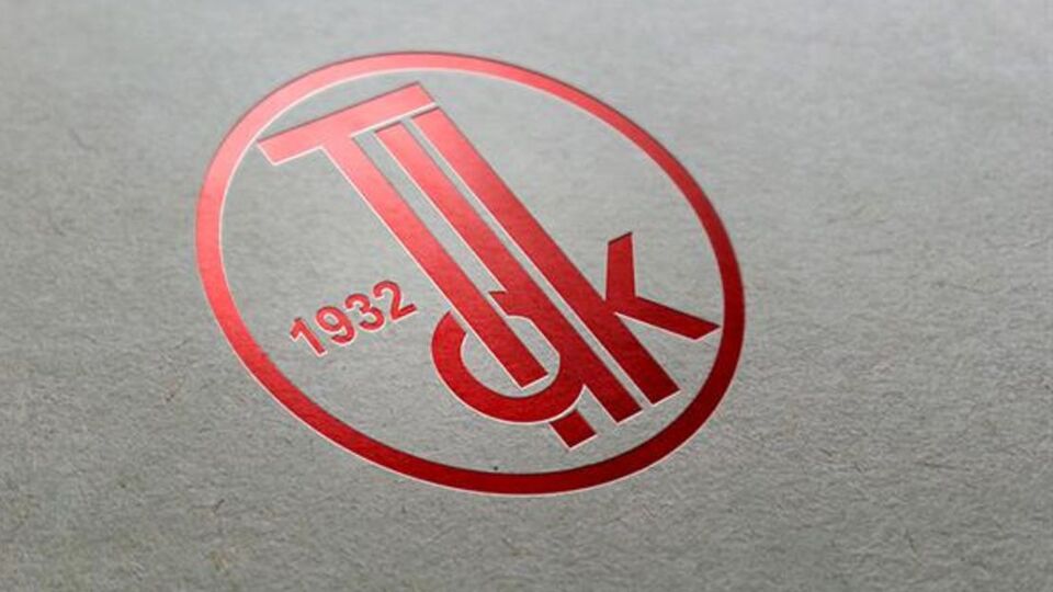 İyi ki doğdun nasıl yazılır?