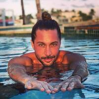 34 yıla kadar hapsi isteniyor