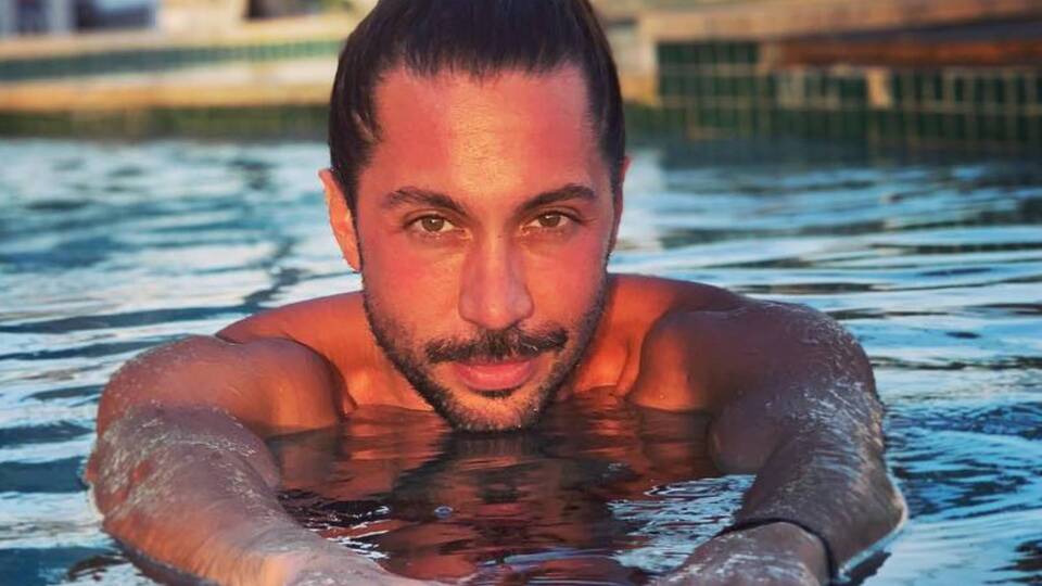 34 yıla kadar hapsi isteniyor