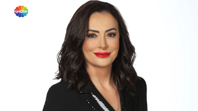 Didem Arslan Yılmaz'la Vazgeçme geri dönüyor!