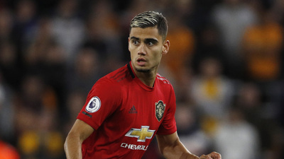 Fenerbahçe'ye yeşil ışık!