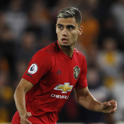 Fenerbahçe'ye yeşil ışık!