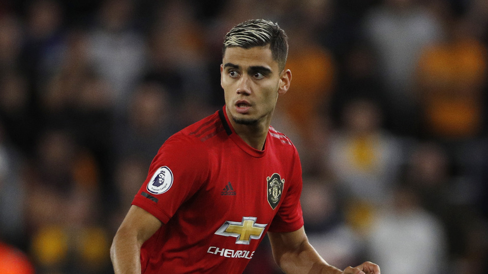 Fenerbahçe'ye yeşil ışık!