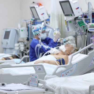 Yeni vaka sayısı açıklandı