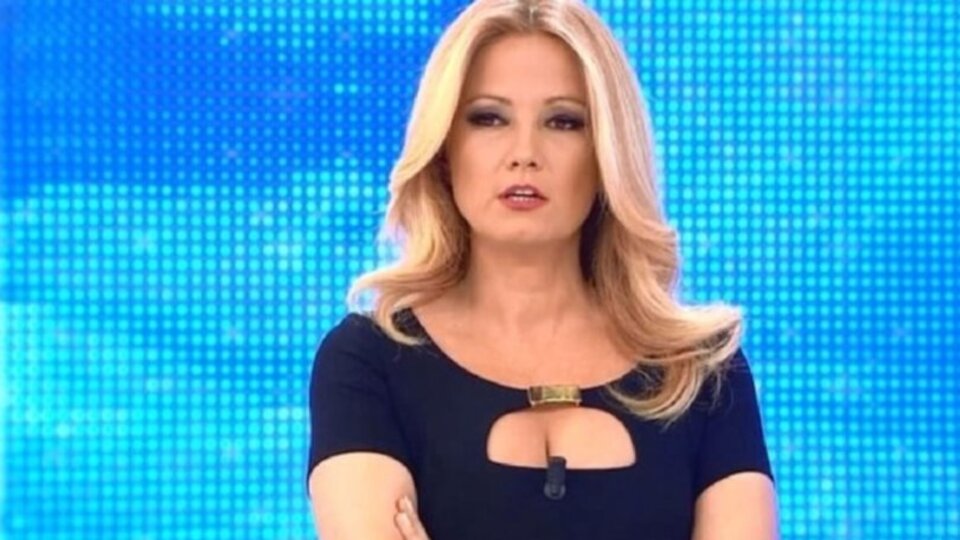 Müge Anlı ile Tatlı Sert ne zaman başlıyor?