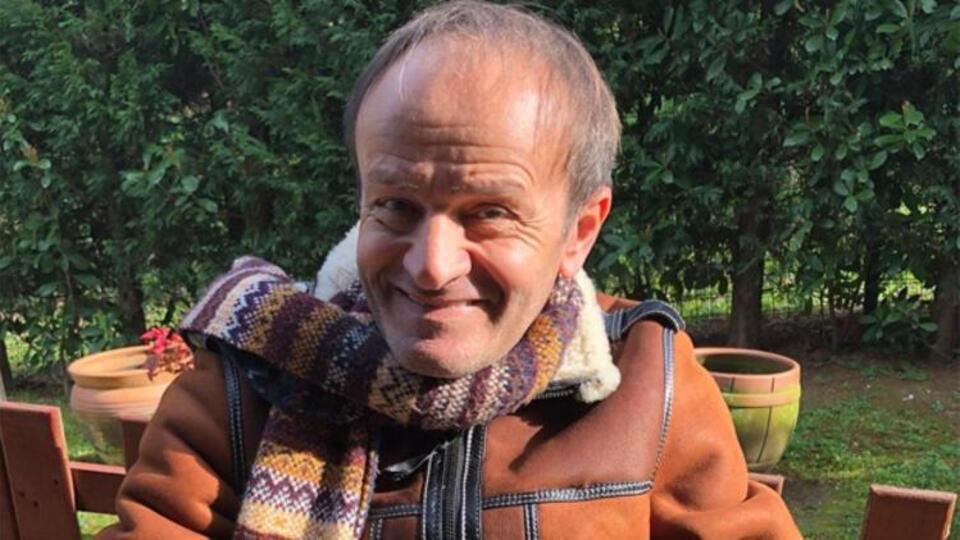 Cimilli İbo'nun ailesinden 'ölüm' iddialarına tepki!