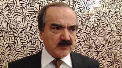 Hüseyin Avni Coş kimdir, neden vefat etti?