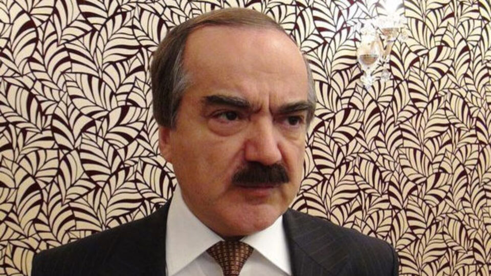 Hüseyin Avni Coş kimdir, neden vefat etti?