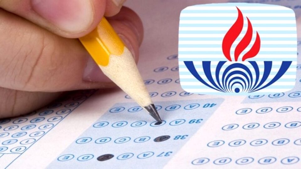 AÖL ek sınav ne zaman?