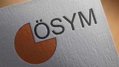 Üniversite taban puanları ve kontenjanları