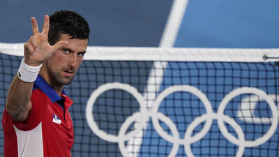 "Altın-slam" hayali suya düştü