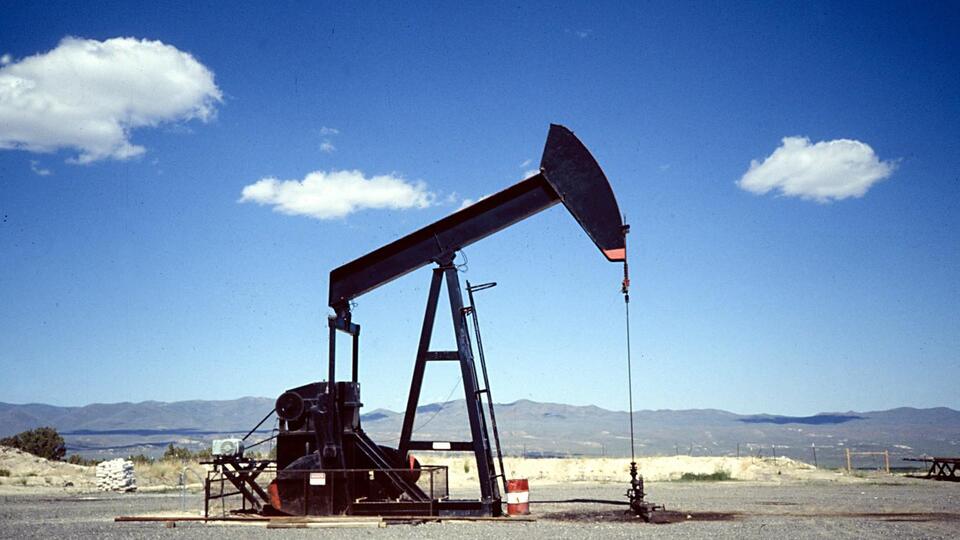 Enerji ithalatı faturası haziranda yüzde 131 arttı