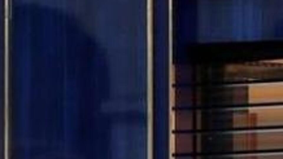 Güpegündüz 2 milyon avroluk soygun