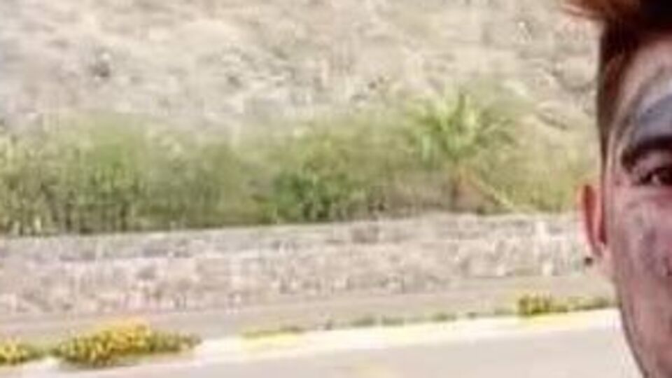 Şahin Akdemir hayatını kaybetti