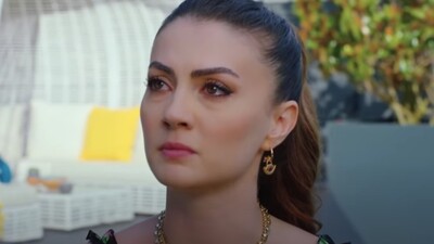 Aşk Mantık İntikam fragmanı geldi mi?
