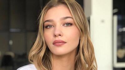 Melisa Döngel kimdir?