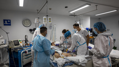 DSÖ'den peş peşe uyarı!