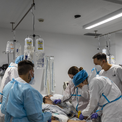 DSÖ'den peş peşe uyarı!