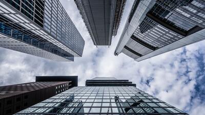 ÖİB'den bazı taşınmazların satışına onay